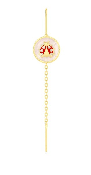 Pendol Lucky - AMABILE