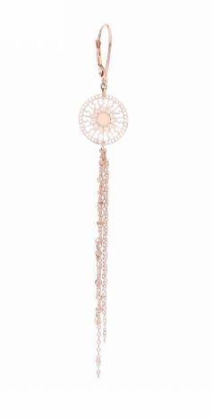 Orecchino Maman Et Sophie Lungo Sole - MAMAN ET SOPHIE