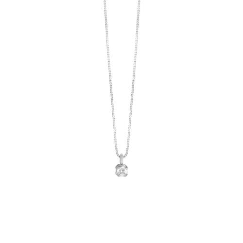 Collana Desire - BLISS