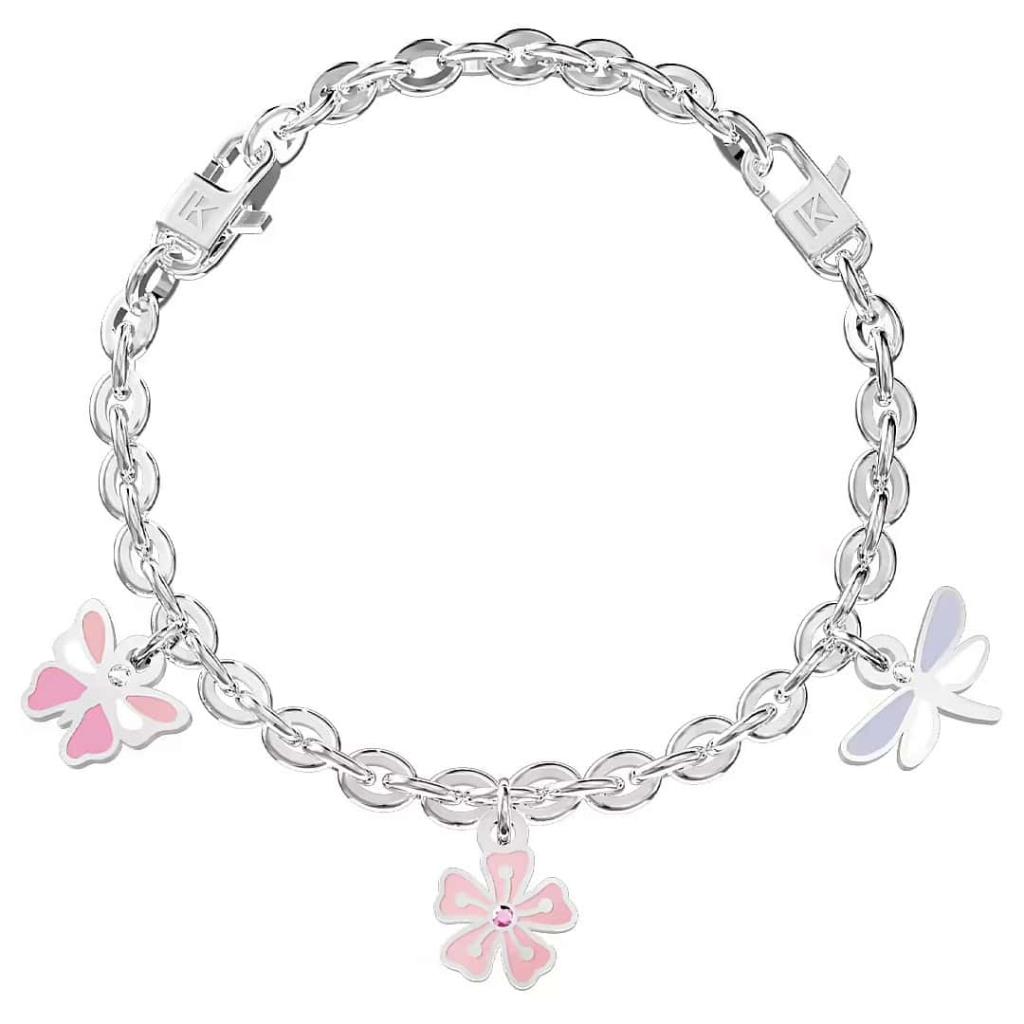 bracciale donna - KIDULT