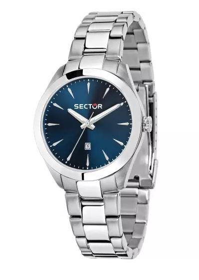 Orologio Sector Donna - SECTOR