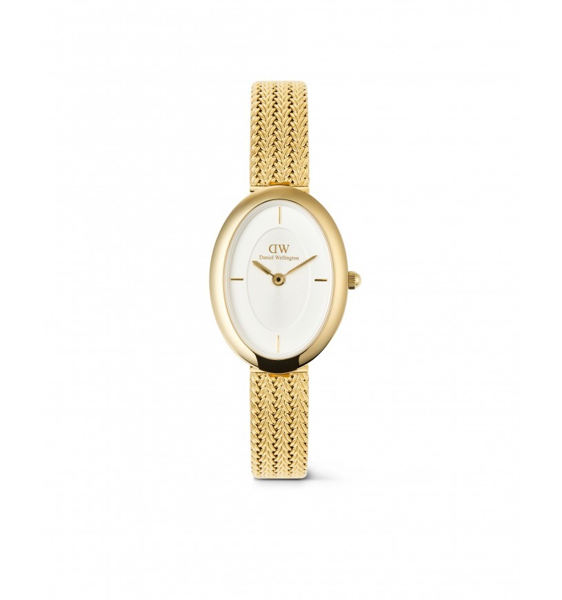 Orologio Unisex Daniel Wellington Juliette - DANIEL WELLINGTON