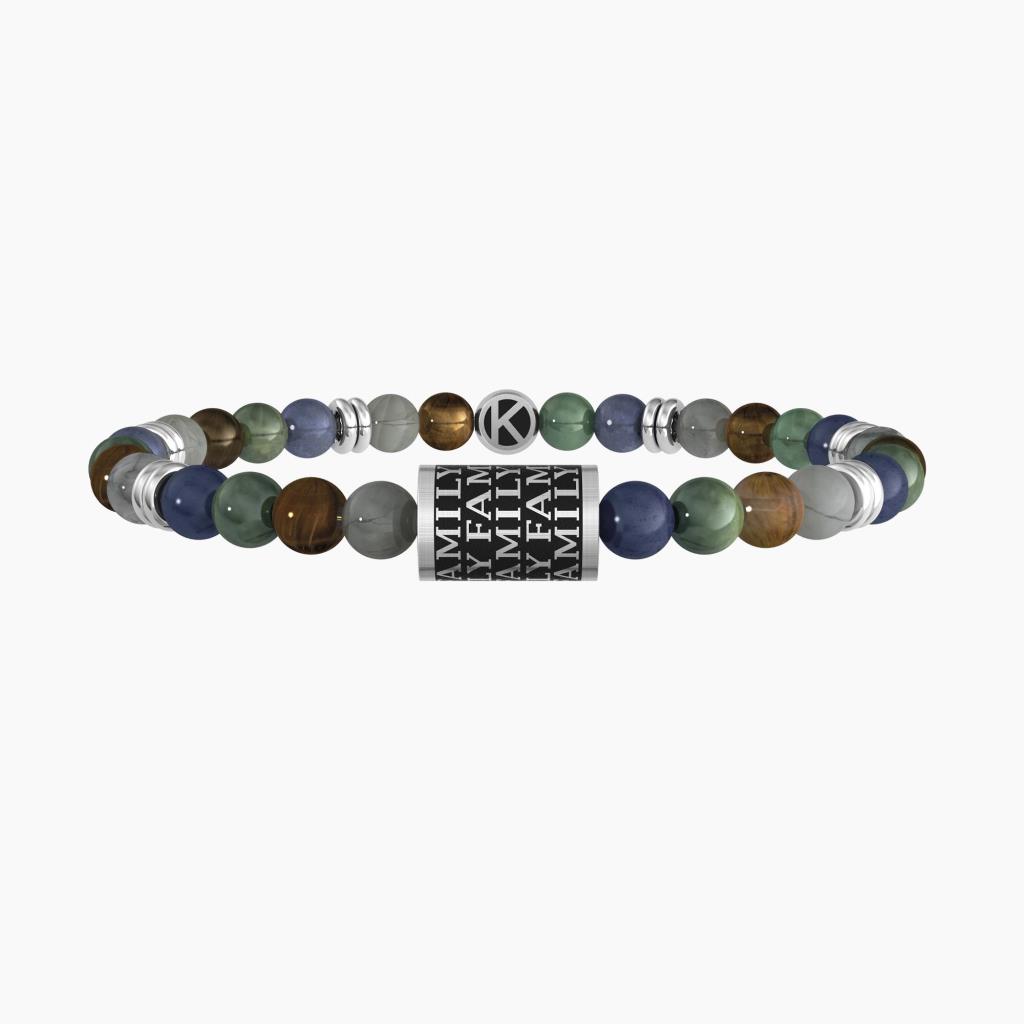 Bracciale Kidult "Family" - KIDULT