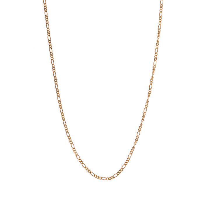 Collana Alisia Ellen Short  - ALISIA