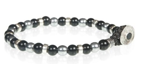 Bracciale Gerba LAB 148 - GERBA JEWELS
