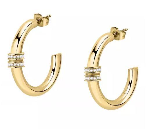 Orecchini Morellato Creole - MORELLATO