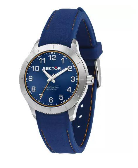 Orologio Sector Young - SECTOR