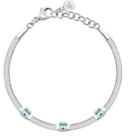 BRACCIALE MORELLATO GIOIA - MORELLATO