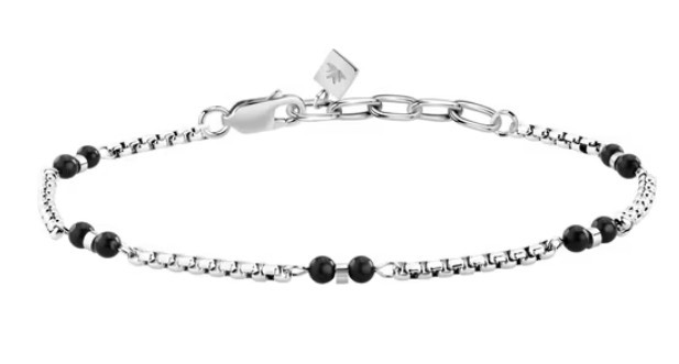 BRACCIALE MORELLATO TERRA - S1754 - MORELLATO