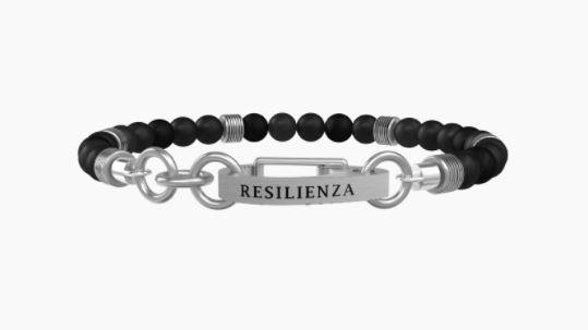 Bracciale Kidult Resilienza - KIDULT