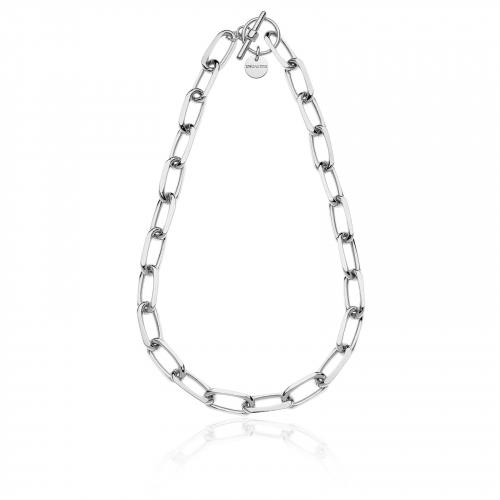 Collana Unoaerre Donna - UNOAERRE