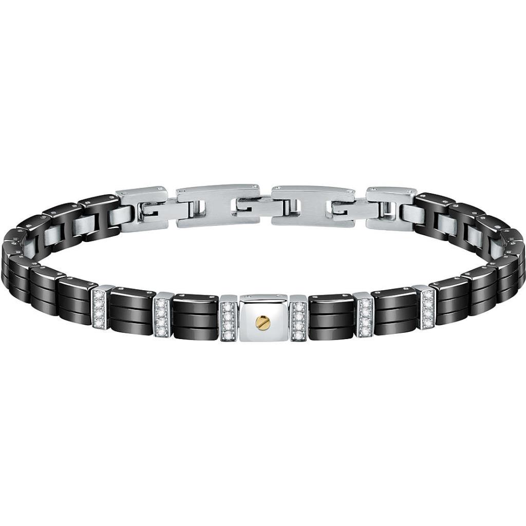 Bracciale Morellato Gold  - MORELLATO
