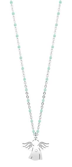Collana Donna Kidult Angelo - KIDULT