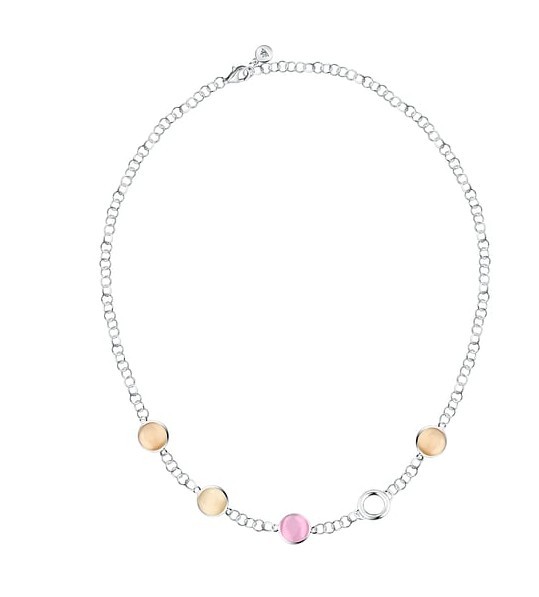COLLANA MORELLATO VENEZIA - MORELLATO