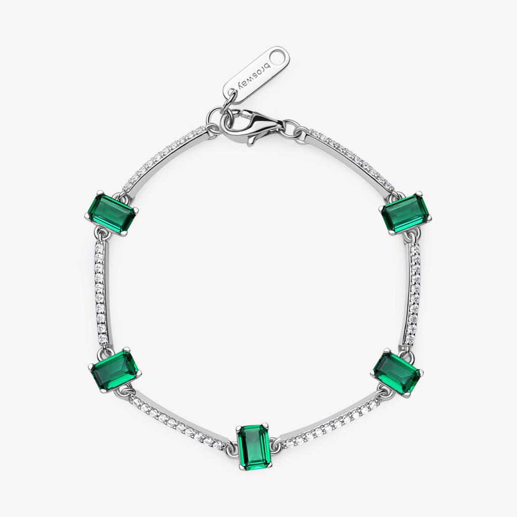 Bracciale Brosway Fancy - BROSWAY