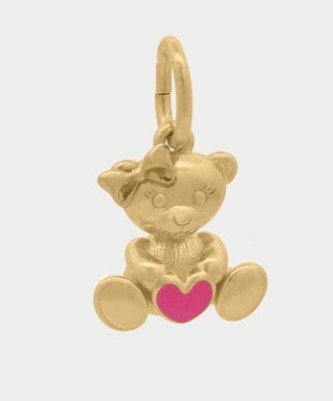 Charm Orsetta Nella - RUE DES MILLE