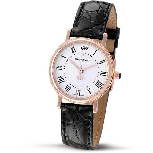 Orologio Philip Watch Boudoir - PHILIP WATCH