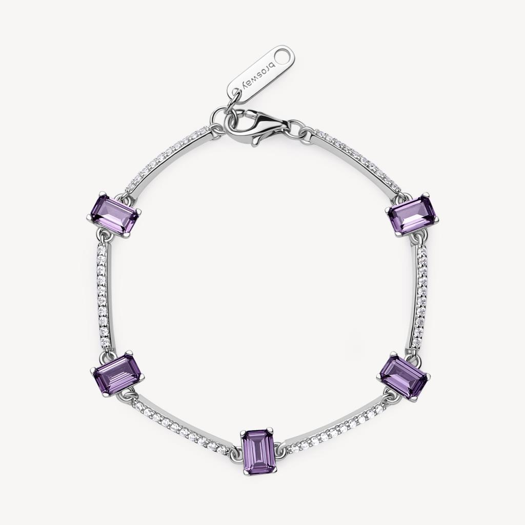 Bracciale Brosway Fancy  - BROSWAY