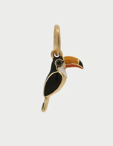 Charm Tucano - RUE DES MILLE