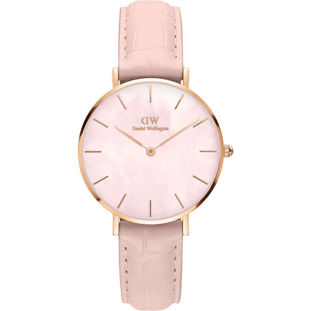 Orologio Daniel Wellington Petite - DANIEL WELLINGTON