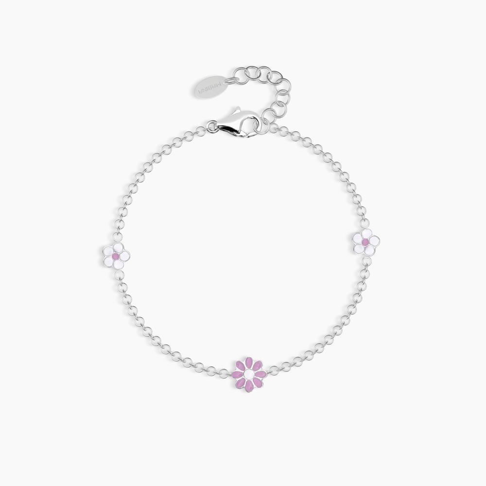 Bracciale Mabina Daisy - MABINA