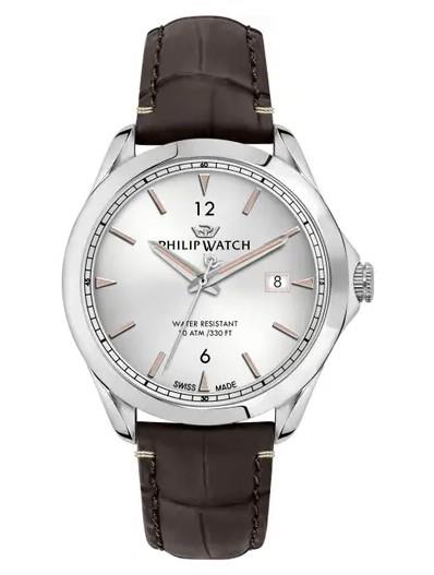 Orologio Philip Watch Blaze - 