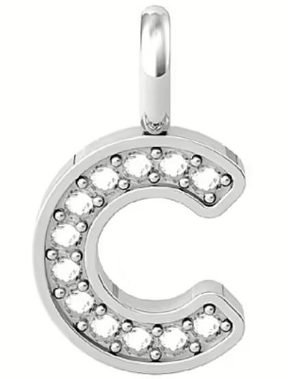 charm donna  - KIDULT COMPONIBILE
