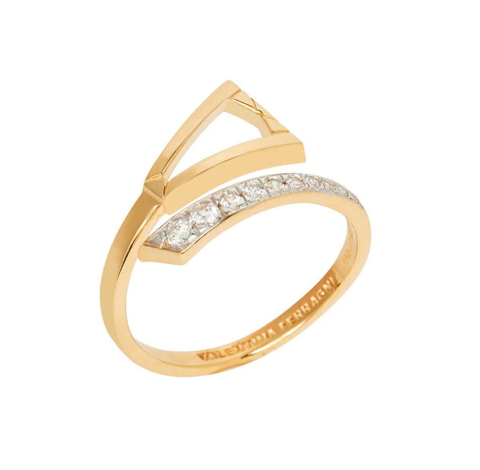 DVF-RI - VALENTINA FERRAGNI