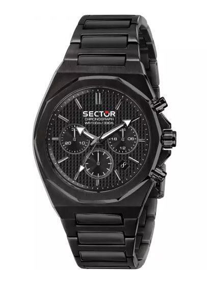 Orologio Sector 960 - SECTOR