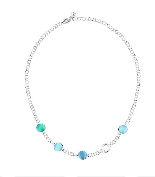 COLLANA MORELLATO VENEZIA - MORELLATO