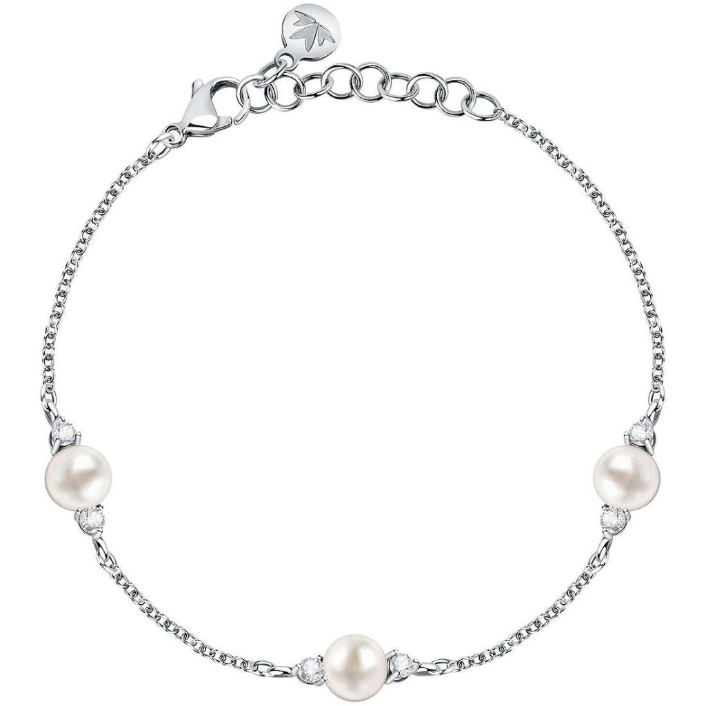 Bracciale Morellato Perle - MORELLATO