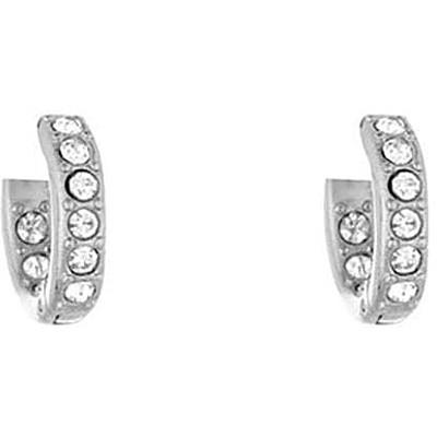 Orecchini Donna Liu.Jo  - LIU.JO