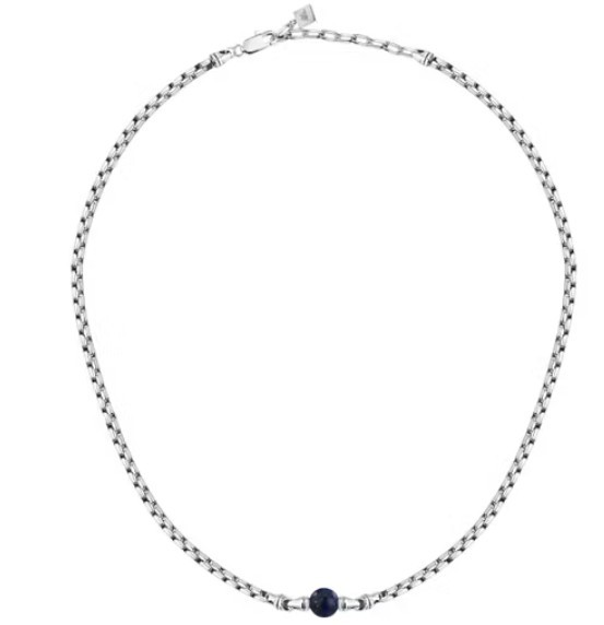 COLLANA MORELLATO PIETRE - S1745 - MORELLATO