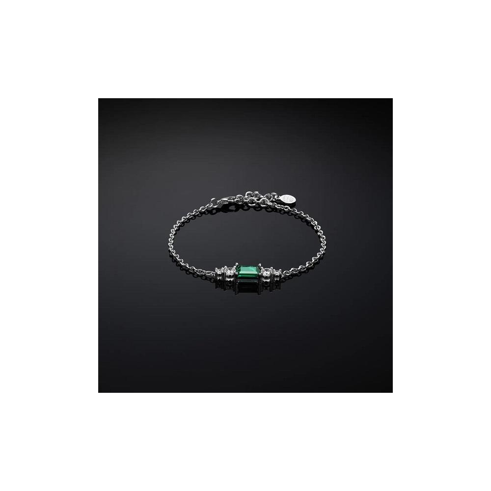 Bracciale Chiara Ferragni Emerald - CHIARA FERRAGNI