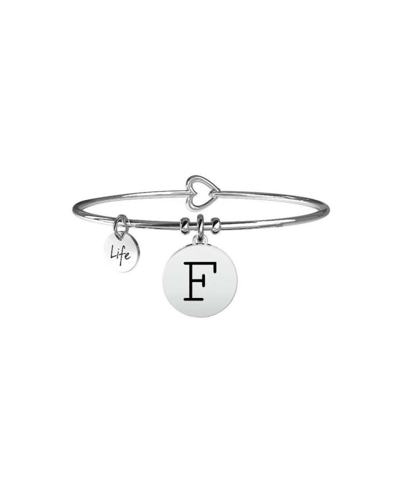 Bracciale Kidult F - KIDULT