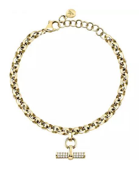 Bracciale Morellato Abbraccio - MORELLATO