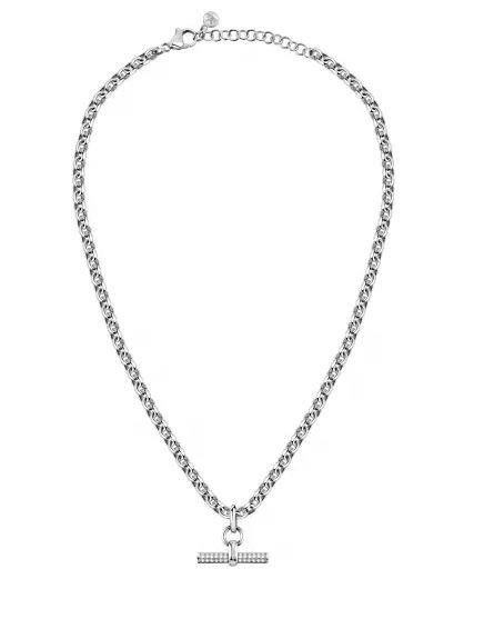 Collana Morellato Abbraccio - MORELLATO