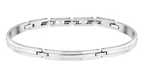 BRACCIALE MORELLATO MOTOWN - SALS108  - MORELLATO