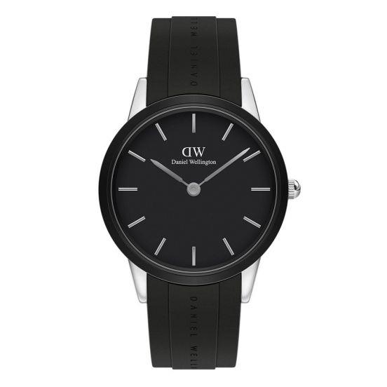 Orologio Daniel Wellington Iconic Motion - DANIEL WELLINGTON