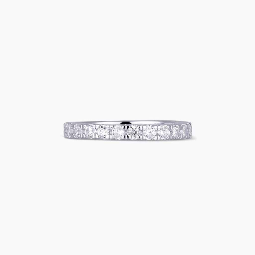 Anello HERITAGE - MABINA