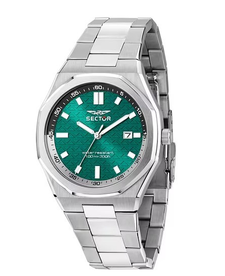 OROLOGIO SECTOR OTTO150 - SECTOR