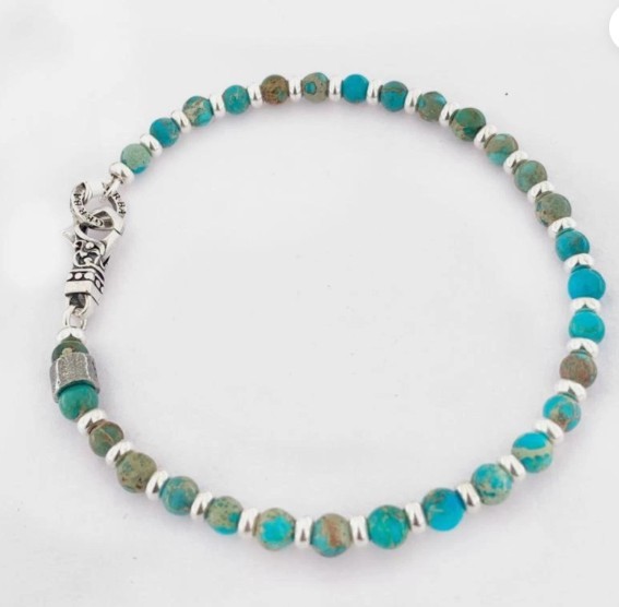 Bracciale GERBA - GERBA JEWELS