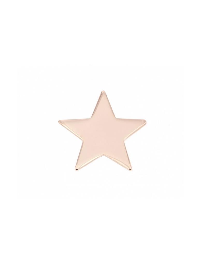 Orecchino Maman et Sophie Stella Lobo - MAMAN ET SOPHIE