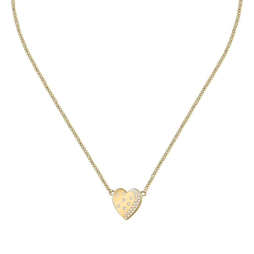 Collana Morellato Cuore - MORELLATO