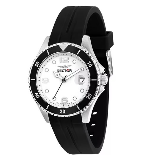 OROLOGIO SECTOR 230 - R3251161057 - SECTOR