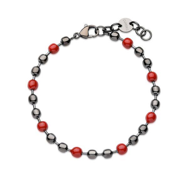 Bracciale S'agap&ograve; Ripple  - SAGAPO
