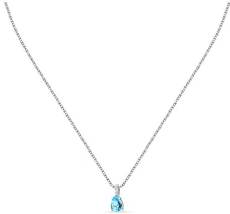 Collana Morellato Tesori - Collezione Tesori  - MORELLATO