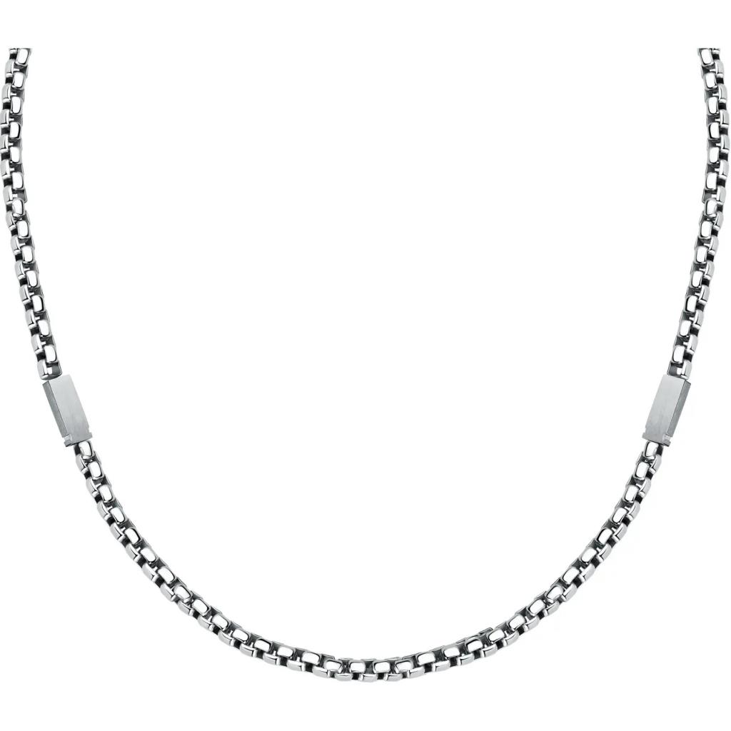 Collana Sector Basic - SECTOR