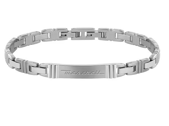 Bracciale Maserati Jewels - MASERATI