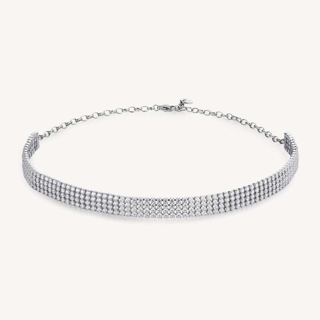 Collana DESIDERI - BROSWAY